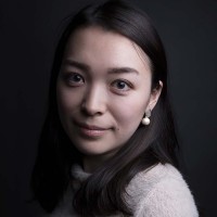 Anna Sakamaki