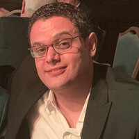 Hazem Agha
