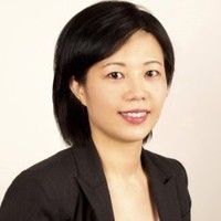 Linda Yu