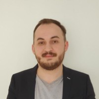 Thomas Madaoui