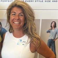 Pamela Vahle