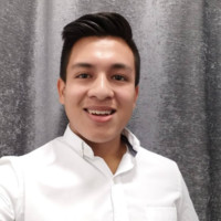 Benny Reyes Sosa