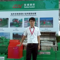 Thomas Meng