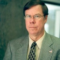 Bob Daddow