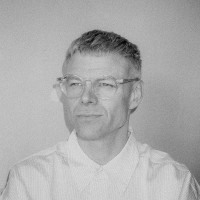 Bo Jessen