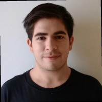Ignacio Sosa