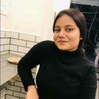 Ayushi Prajapati
