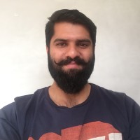 Sagar Deshmukh