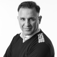 Veli Brijani