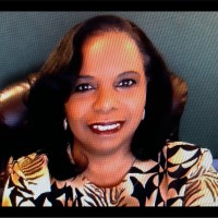 Beverly Pitts
