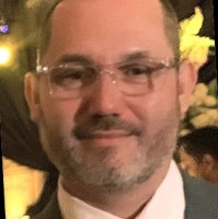 Juan Manuel Lamadrid Cota