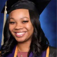 Yolanda Hill