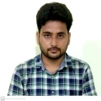 Amit Pandey
