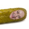 Aaron ogburn