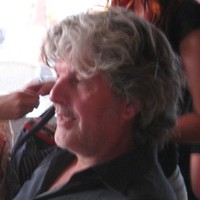 henk Messemaker