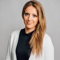 Emilia Barpaulus