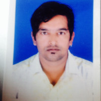 Pardip Patel