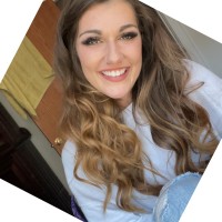Miranda McKim
