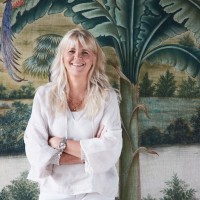 Charlotte Buhl Hauge