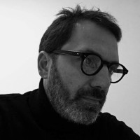 Davide Gallesi