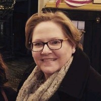 Therese Chesnutt