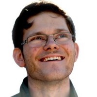 Daniel Hanggi