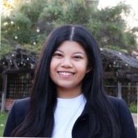 Jessica (Jay) Sotelo