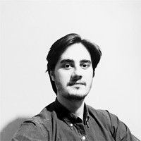 Emirhan Yumak