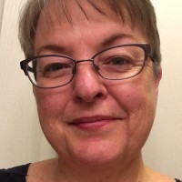 Renee Isenhart