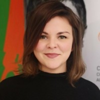 Marianne Lesage