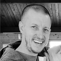 Michael Pudwill