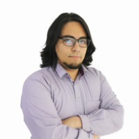 Luis Bermúdez Torres