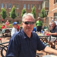 Paul Sadowski