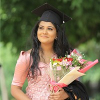 Nawodya Lakshani