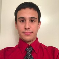 Nathan Dreifus