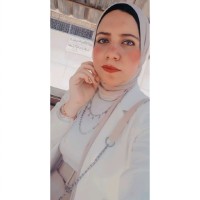 Rana Eid