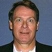 Russell Huff
