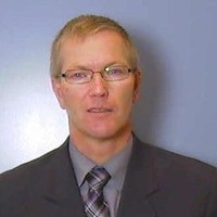 Hans Nijstad
