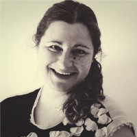 Agnes Dailly
