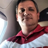 João Batista Nicolino