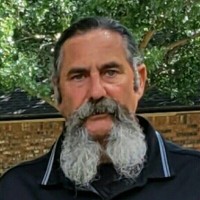Dave Gagliardo