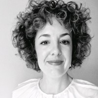 Clare Harrison