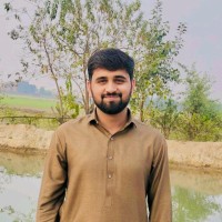 Abdul Qadeer