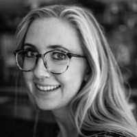 Amy Walton