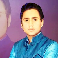 Pratap Chaudhary