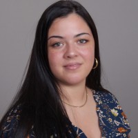 Jasmin Alicea
