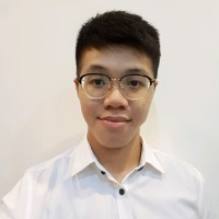 Samuel Lye