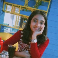 Rutuja Pujari
