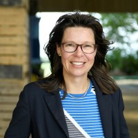 Gea Bakker-Smit