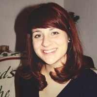 Julie Casino